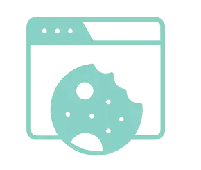 que son las cookies | CBR Home Staging