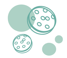 actualizacion de la politica de cookies 