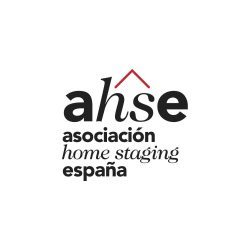 log asociacion home staging