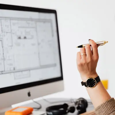 servicio de consultoria