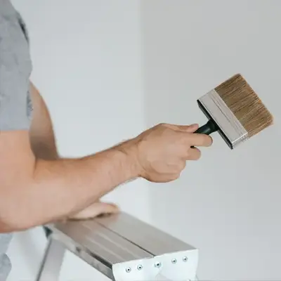 servicio cbr home staging reformas