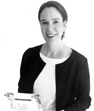 CBR_home staging españa