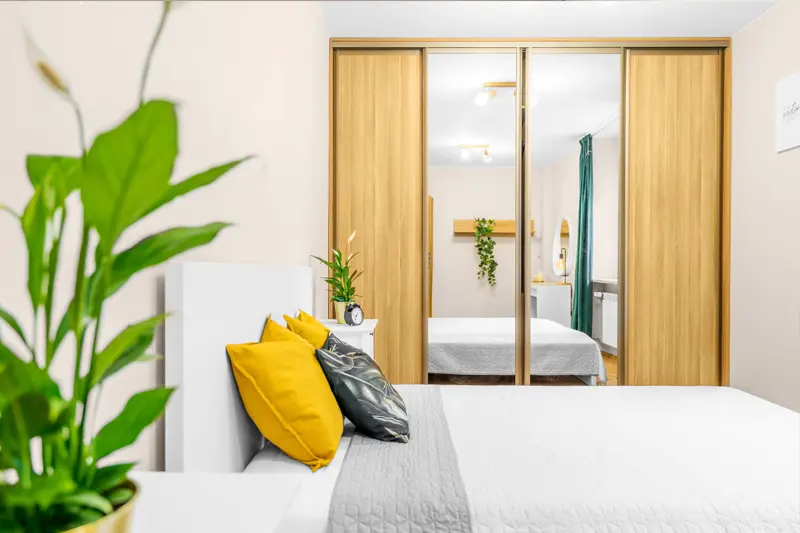 como preparar una casa para su venta