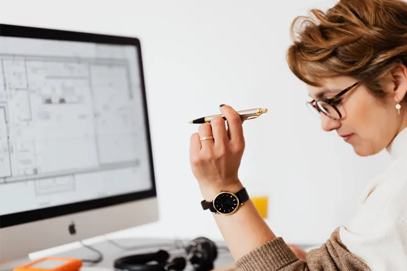 Servicios CBR Home Staging | Consultoria personalizada