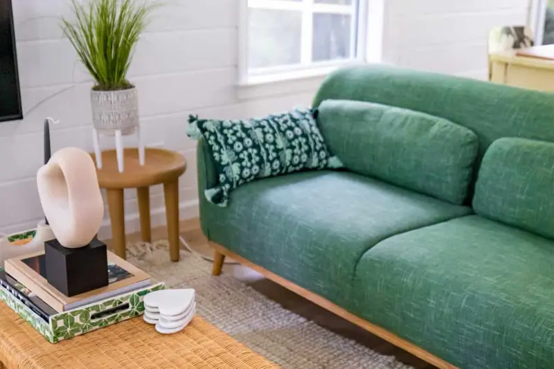 Servicios CBR Home Staging | Home Staging