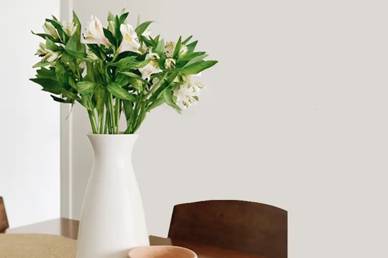 Servicios CBR Home Staging | Home Styling