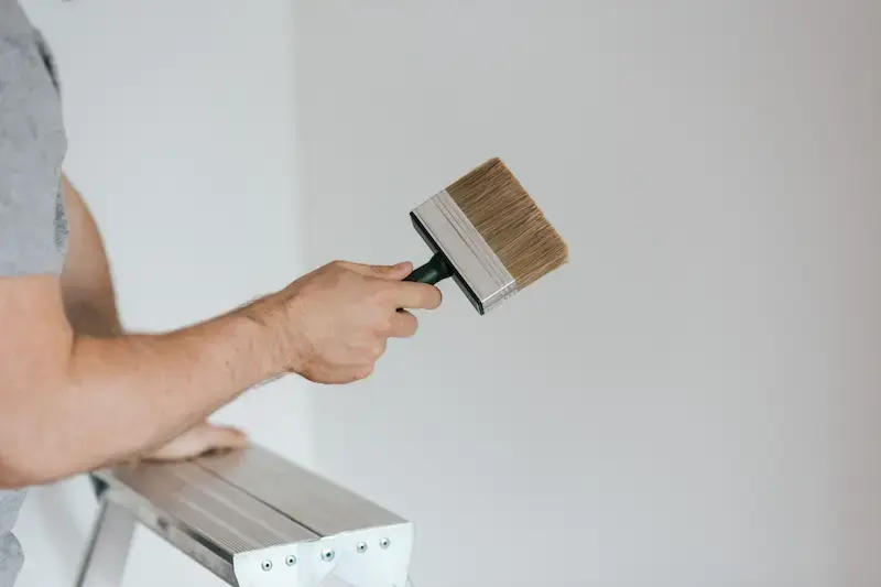 Servicios CBR Home Staging | Reformas y otros profesionales